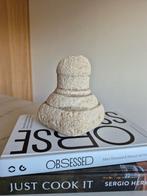 Antiek item, Ophalen of Verzenden