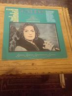 Lp van Greta Garbo, Enlèvement ou Envoi, Utilisé, Autres formats