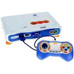 A vendre console, Ophalen, Zo goed als nieuw, 2 tot 4 jaar