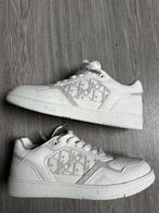 Dior schoenen, Vêtements | Hommes, Chaussures, Enlèvement ou Envoi, Neuf, Dior