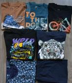Pakket kledij maat 146 - 16 stuks, Kinderen en Baby's, Ophalen of Verzenden, Gebruikt, Maat 146