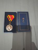Medailletentoonstelling van werk 1929-1954 België, Ophalen of Verzenden