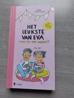 Het leukste van Eva - Eva Mouton, Ophalen, Zo goed als nieuw, Eva Mouton, Cartoons