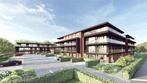 Appartement te koop in Saint-Georges-Sur-Meuse, Appartement