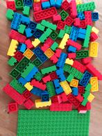 Unico Lego, Ophalen of Verzenden, Gebruikt