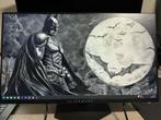 Alienware AW2523HF 25" Full HD 360Hz IPS Gaming monitor, Computers en Software, Monitoren, Gaming, IPS, Alienware, DisplayPort
