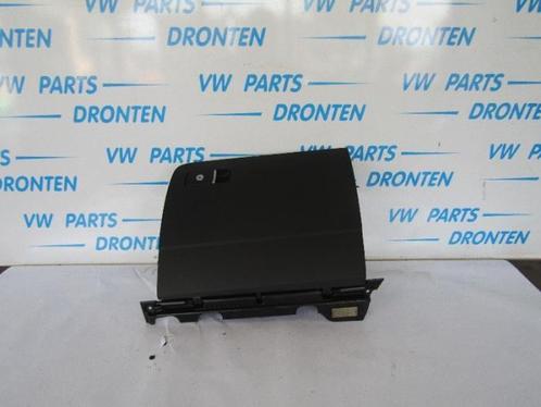 Dashboardkastje van een Volkswagen Passat, Auto-onderdelen, Dashboard en Schakelaars, Volkswagen, Gebruikt, 3 maanden garantie