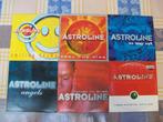 Astroline - Kathleen Goossens - Belgium Dance Music - Single, Cd's en Dvd's, Cd's | Dance en House, Ophalen of Verzenden, Gebruikt