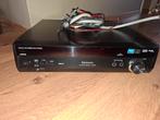 Panasonic av control reciever sa-hr50, Audio, Tv en Foto, Ophalen, Gebruikt