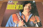 Boudewijn de Groot - Het Beste van boudewijn - 2LP Vinyl -NL, Cd's en Dvd's, Vinyl | Nederlandstalig, Ophalen of Verzenden, Gebruikt