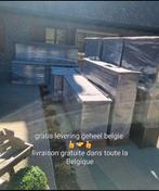 Teak xxxl buffetkast/vitrinekast GRATIS LEVERING, Huis en Inrichting, Ophalen of Verzenden, Zo goed als nieuw