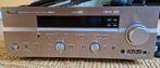 Yamaha RX-V650 AV Receiver / Power Amplifier, Ophalen, Gebruikt, Yamaha, 60 tot 120 watt