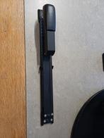 Agrafeuse à bras long, Divers, Fournitures scolaires, Enlèvement