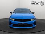 Opel Astra 5D GS - 1.2 MHEV - Automaat - 145PK, Neuf, 145 ch, Achat, Euro 6