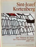 Sint-Jozef Kortenberg, Comme neuf, Corina Dhaene, Enlèvement ou Envoi