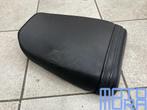 duozadel voor de Kawasaki ZXR 400 1991 - 2003 zxr400 zx400r, Motoren, Ophalen of Verzenden, Gebruikt