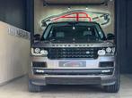 Land Rover Range Rover 3.0 TDV6 Vogue * GARANTIE 12 MOIS * 1, Auto's, Land Rover, Automaat, Gebruikt, Euro 6, 2993 cc