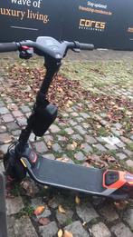 Segway p65e, Ophalen of Verzenden, Nieuw, Elektrische step (E-scooter)