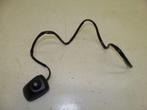 ANTENNE Toyota Yaris III (P13) (01-2010/09-2020), Gebruikt, Toyota