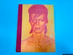 David Bowie, Ophalen of Verzenden, Zo goed als nieuw