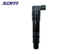 BOBINE Z 1000 2003-2006 (Z1000 ZR1000A) (129700-4580), Motoren, Onderdelen | Overige, Gebruikt