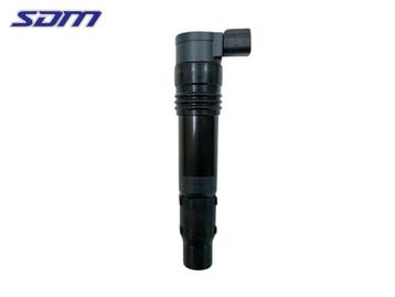 BOBINE Z 1000 2003-2006 (Z1000 ZR1000A) (129700-4580) beschikbaar voor biedingen