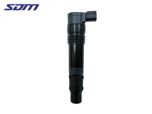 BOBINE Z 1000 2003-2006 (Z1000 ZR1000A) (129700-4580), Motoren, Onderdelen | Overige, Gebruikt