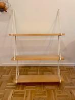 Wandplank shelf ikea minimalist, Huis en Inrichting, Ophalen, Zo goed als nieuw