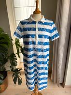 Kleedje Liu Jo - XL, Taille 46/48 (XL) ou plus grande, Enlèvement ou Envoi, Liu Jo, Comme neuf