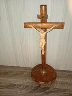 Kruisbeeld, Ophalen of Verzenden