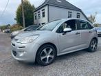 Citroen C3 1.0 VTi Benzine,Airco,Cruise..,Motor Probleem!!, Auto's, Citroën, Monovolume, 50 kW, Euro 6, Electronic Stability Program (ESP)