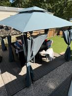 Pergola, Tuin en Terras, Overkappingen, Ophalen, Nieuw