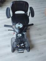 Scootmobiel Venus4 sport, Diversen, Ophalen