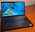 Dell Latitude 5490, i5-8350U (8e generatie), Computers en Software, Qwerty, 8 GB, Refurbished, 14 inch