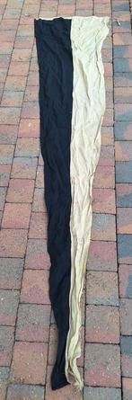 Vlag voor maritieme signalisatie, Verzamelen, Militaria | Algemeen, Ophalen, Marine