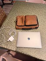 MacBook Air M1, Computers en Software, Ophalen, MacBook