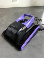 ZWEMBAD ROBOT DRAADLOOS, Tuin en Terras, Zwembad-toebehoren, Ophalen, Zo goed als nieuw, Overige typen