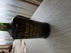Porto Palmer's, Verzamelen, Wijnen, Ophalen, Nieuw, Port