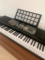 Keyboard KB3, Muziek en Instrumenten, Zo goed als nieuw, Ophalen