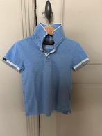 Polo River Woods - 6 jaar, Kleding | Heren, Polo's, Ophalen, Gedragen
