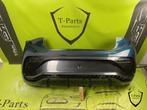 cupra born achterbumper bumper, Auto-onderdelen, Gebruikt, Seat, Bumper