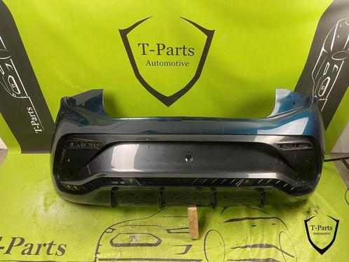 cupra born achterbumper bumper, Auto-onderdelen, Carrosserie, Bumper, Seat, Gebruikt