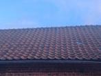 Boomse dakpannen, Doe-het-zelf en Bouw, Ophalen, Gebruikt, Dakpannen