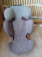 Autostoel Maxi-Cosi RodiFix Earth Brown, Kinderen en Baby's, Autostoeltjes, Ophalen, Gebruikt, 15 t/m 36 kg, Verstelbare rugleuning