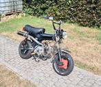 Dax a klasse, Fietsen en Brommers, Brommers | Overige merken, Ophalen, Gebruikt, Klasse A (25 km/u)