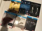 Game of thrones seizoen 1-7, CD & DVD, Blu-ray, Enlèvement ou Envoi, Comme neuf, TV & Séries télévisées