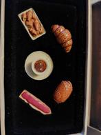 Coffret de fèves Paul, Collections, Collections complètes & Collections, Enlèvement ou Envoi