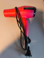 Sèche-cheveux, Bijoux, Sacs & Beauté, Beauté | Soins des cheveux, Enlèvement, Sèche-cheveux