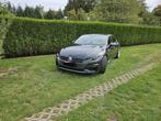 Vw Arteon 2.0 TSI, Auto's, Volkswagen, Arteon, Zwart, 5 deurs, Particulier