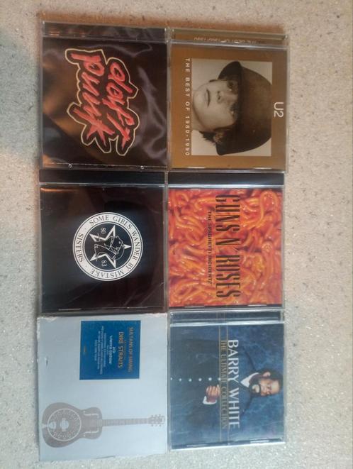 Lotje CD's, Cd's en Dvd's, Cd's | Pop, Ophalen